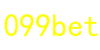 099bet